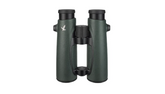 Swarovski EL 10x42 Binoculars- EL1042SV (Green)